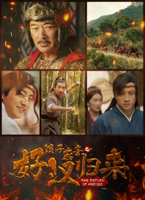 欧美日韩在线播放三区四区